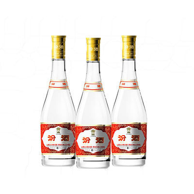Ʒϡھ53 ƸǷھ475ml ɽӻ׾Ʋ3ƿ105.05Ԫ