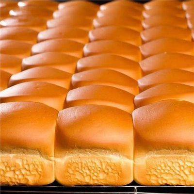 【传统老面包】麦香味老式手撕面包营养早餐面包整箱零食A