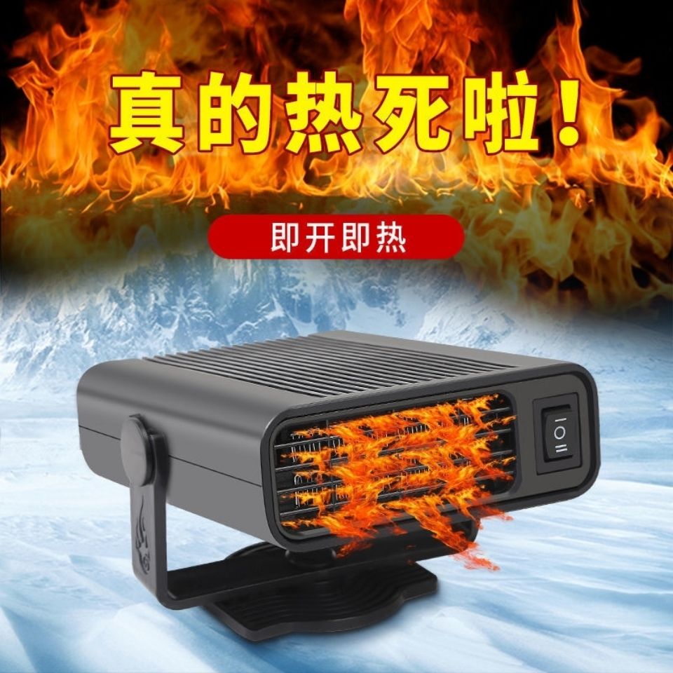 查看源网页