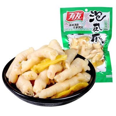 ڲݽצɽζ210g*3ζצ±ζʳСʳ31.7Ԫ