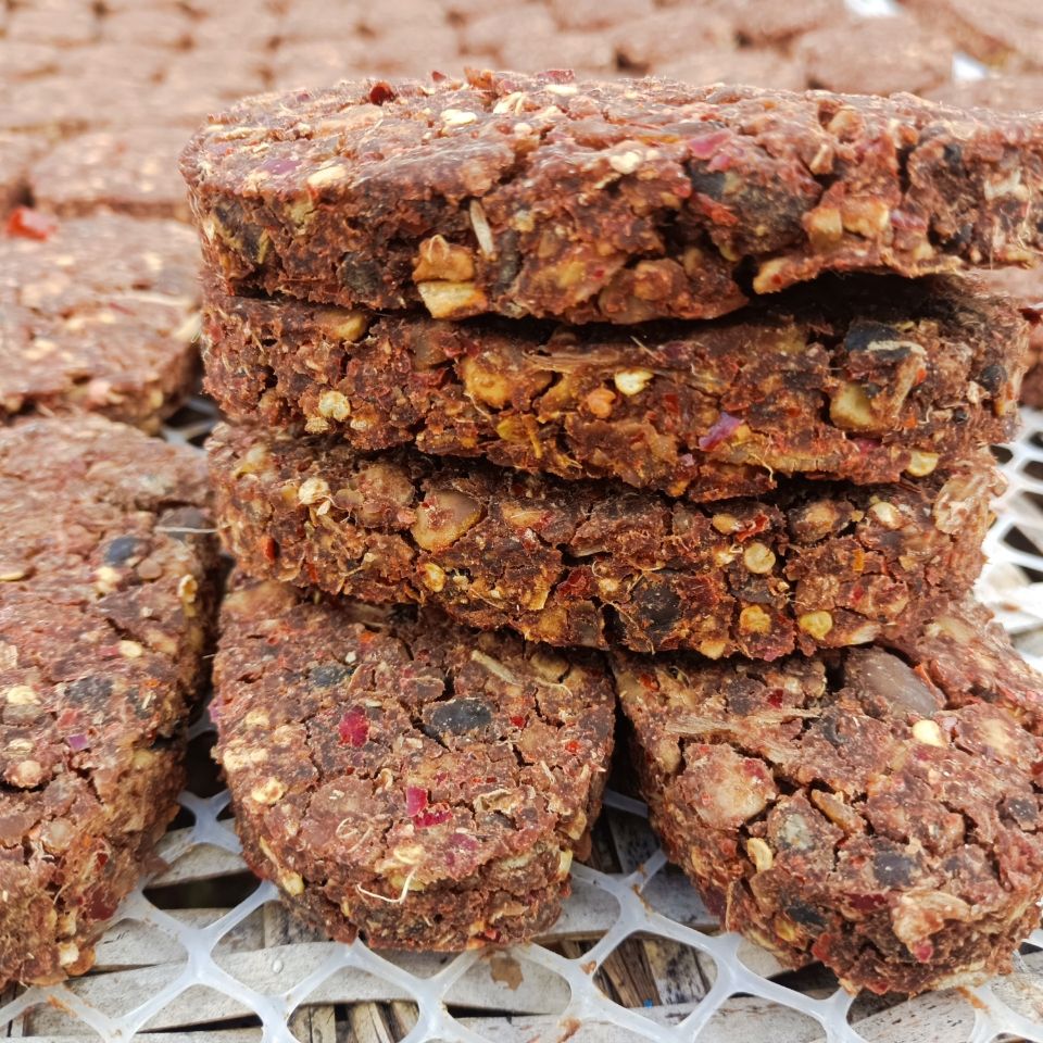 云南香辣纯手工豆酱饼豆鼓饼施甸土特产干豆豉散装500克瓶装250克