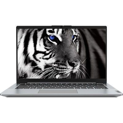 联想小新air142021酷睿i51135g7mx4502g独显商务笔记本电脑