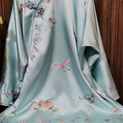 乌普曼乌波曼玻璃瓶雪茄保湿瓶古巴雪茄保湿瓶原装25支礼品礼盒