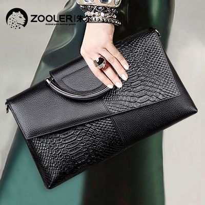 ڲƤﶬðŮ2025¿ʱи߼дŮʿб 135Ԫ