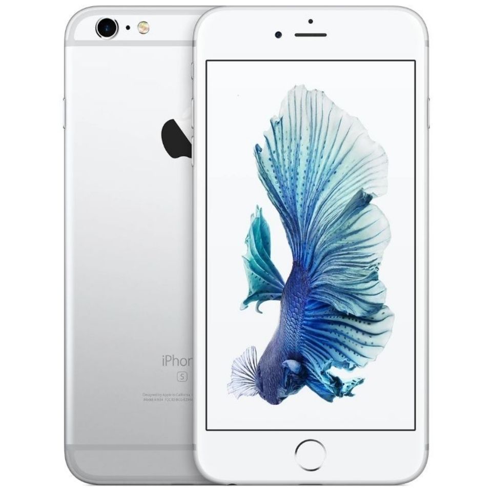 【優品】iphone 6s 蘋果6s全網通4g 4.7寸學生手機原裝二手備用機