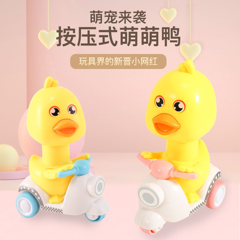 查看源网页