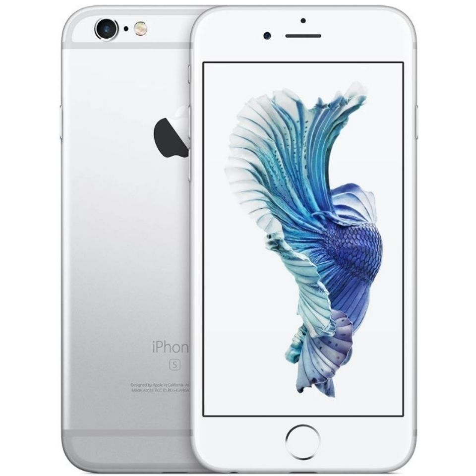 优品iphone6s苹果6s全网通4g47寸学生手机原装二手备用机