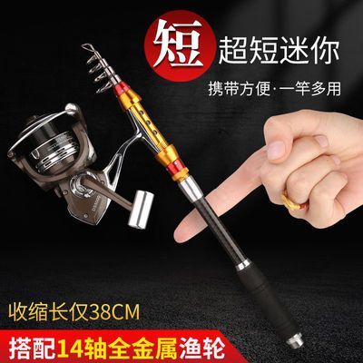 天猫优惠券领取 淘宝优惠券领取 淘宝天猫大额优惠券秒杀券发放 给力呢优惠券