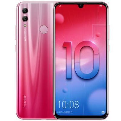27374/【低价冲量】荣耀10 青春版 双卡双待6.21英寸全面屏 8青春版手机