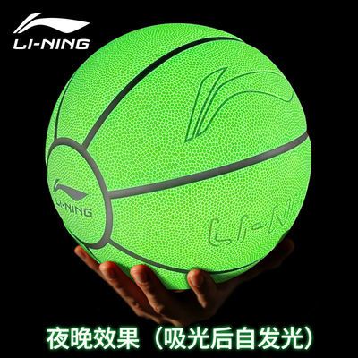 ڲҹӫ˱׼ѵĥƤָ 58.8Ԫ