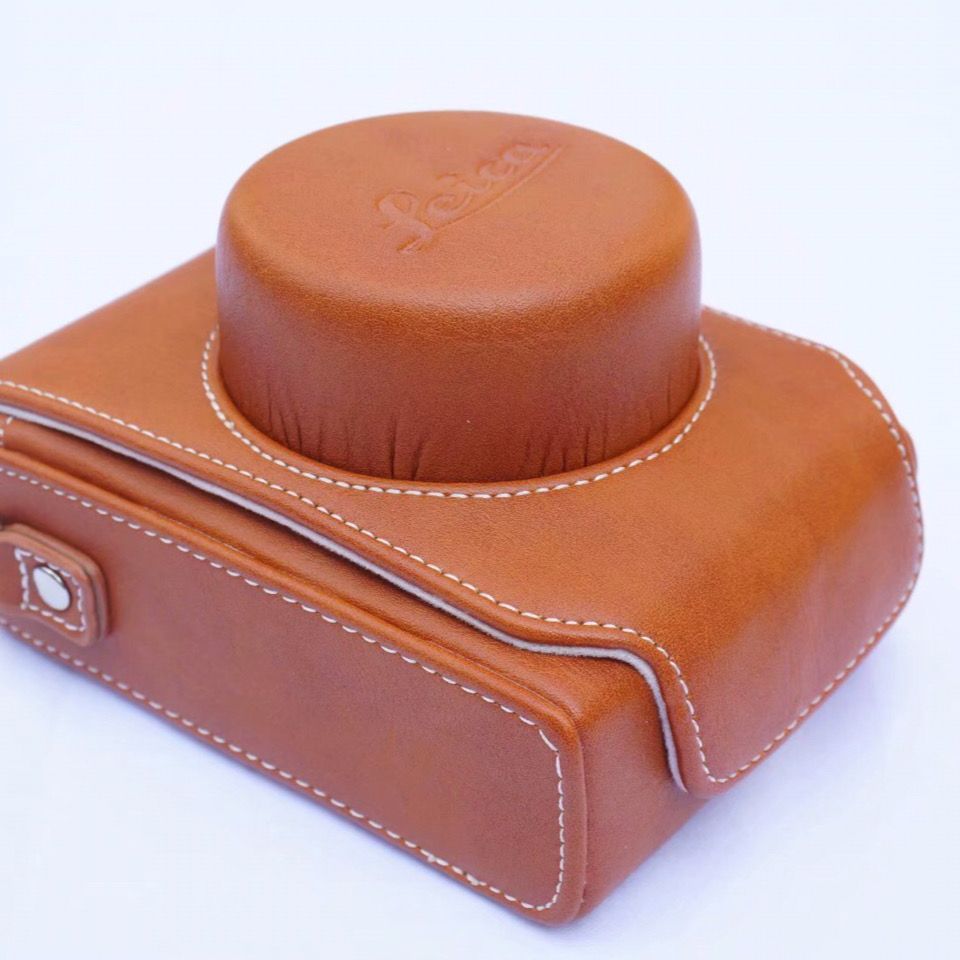 Leica Leica Dlux камера пакет  dlux7 typ109 камера пакет