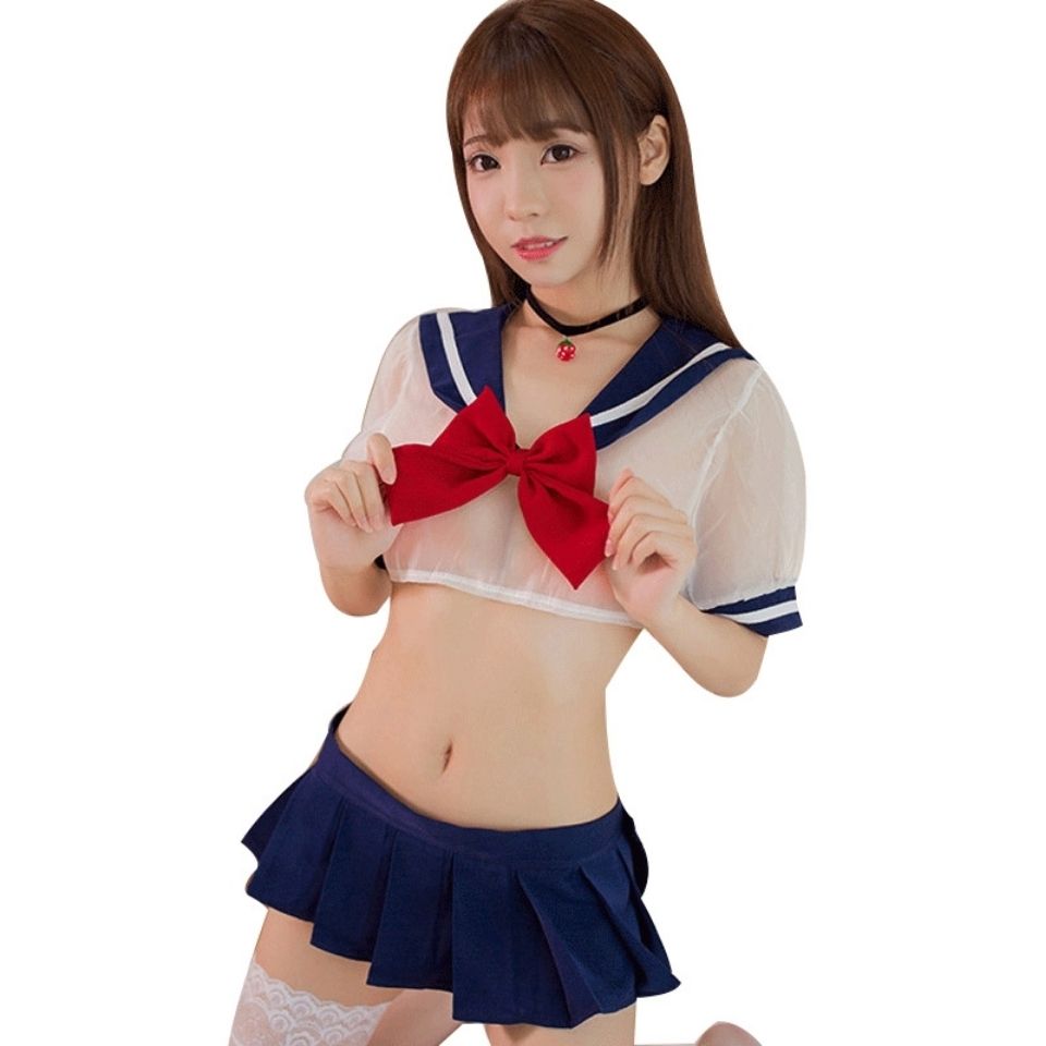 查看源网页