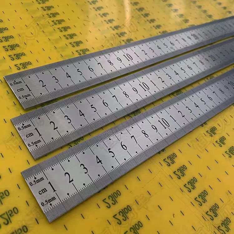 查看源网页