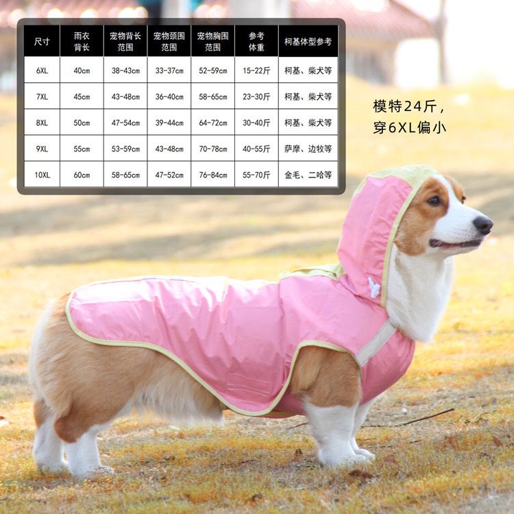 商品缩略图 2