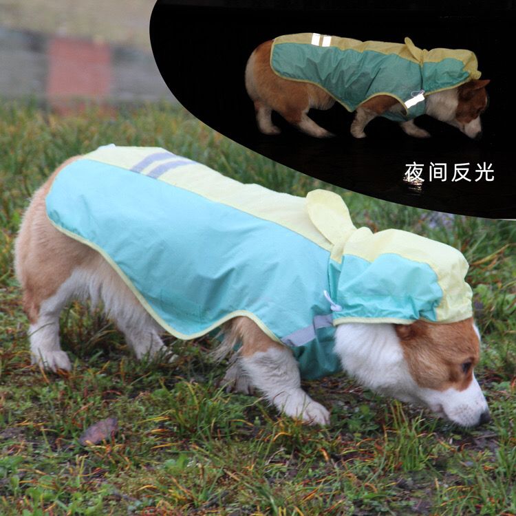 商品缩略图 3