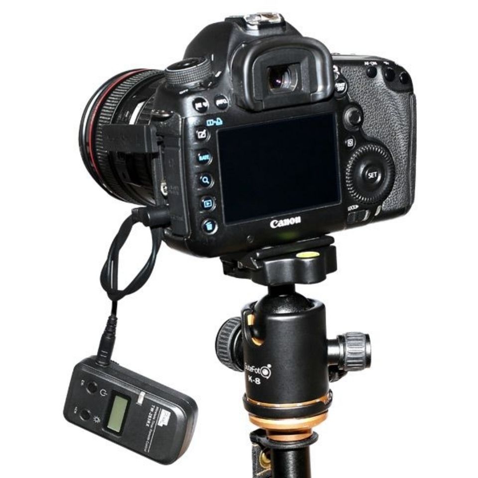 品色tw 2无线定时快门线遥控器适用佳能尼康索尼富士等数码相机 虎窝拼 品色tw 2无线定时快门线遥控器适用佳能尼康索尼富士等数码相机 虎窝拼