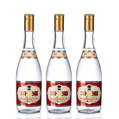 ھ53 ƸǷھ  ɽӻͰ׾475ml*3ƿװ110Ԫ
