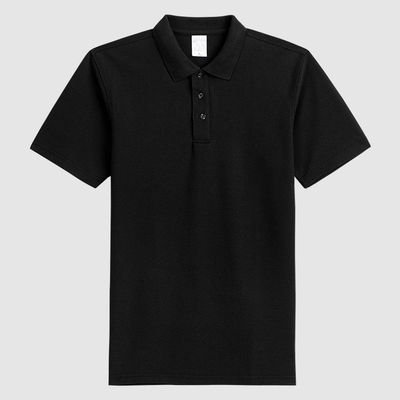 19179/凡客新款POLO时尚潮流32双珠春夏季男款polo衫短袖经典polo上衣