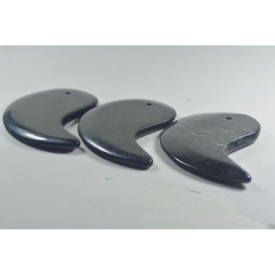 刮痧板太极八卦型背部全身腿部面部瘦脸部玉石药王石