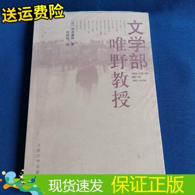 天猫优惠券领取 淘宝优惠券领取 淘宝天猫大额优惠券秒杀券发放 给力呢优惠券