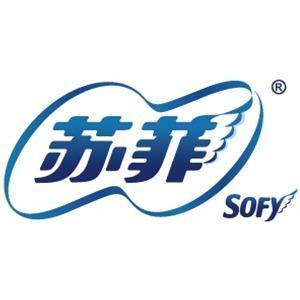 Sofy/苏菲