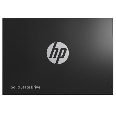 HP/S700 120G 250G 500G 1T 2.5̨ʽʼǱ̬ӲSATA3