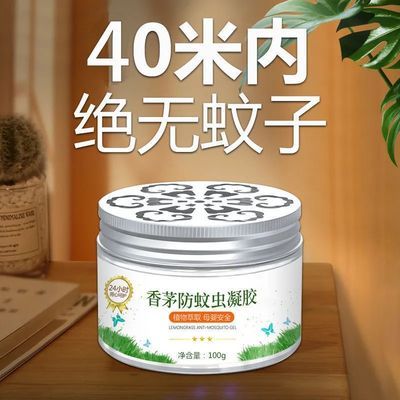 3acef034c9a3ae8bbfba130d834bceee.jpeg