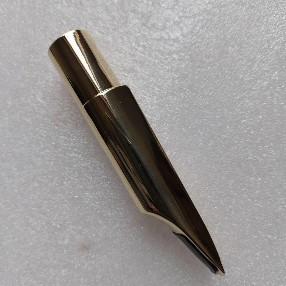 New Tenor Saxophone Metal mouthpiece #56789 High Quality Saxophone