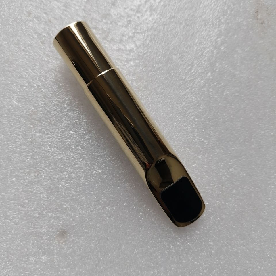 New Tenor Saxophone Metal mouthpiece #56789 High Quality Saxophone