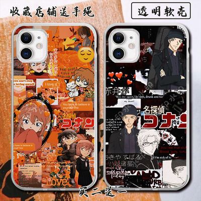 优聚宝 淘宝客返利购物平台