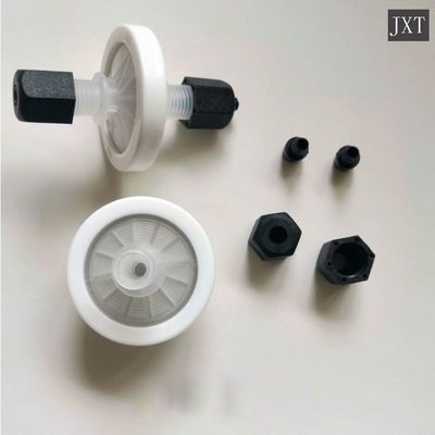 喷码机小滤 喷码机配件 喷码机泵前滤 喷码机喷头小滤 180喷码机