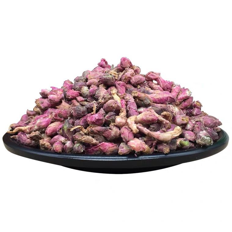 正品 款冬花中药材冬花冬花茶蜜炙冬花九九花款冬花包邮 虎窝拼