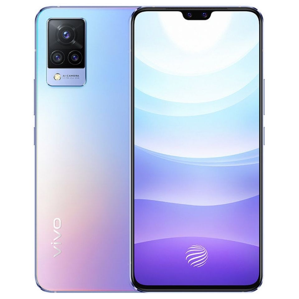 vivoS9e图片,vivos9图片xs9 vivo s9官方正品拍照美颜全网通游戏大内存5g智能手机vivos9e 5g