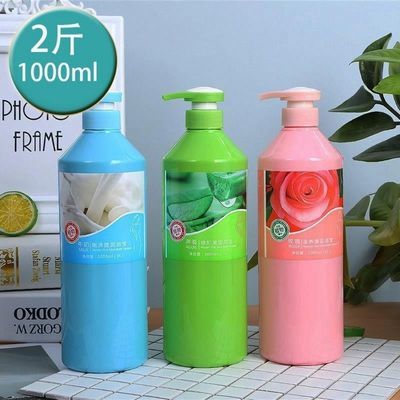 35092/正品搓泥宝去死皮去角质全身身体用搓澡神器搓澡泥洗澡大容量膏
