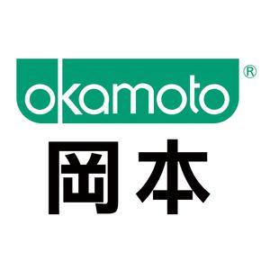 Okamoto/冈本