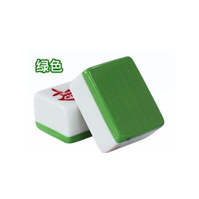 淘券么 购物先淘券