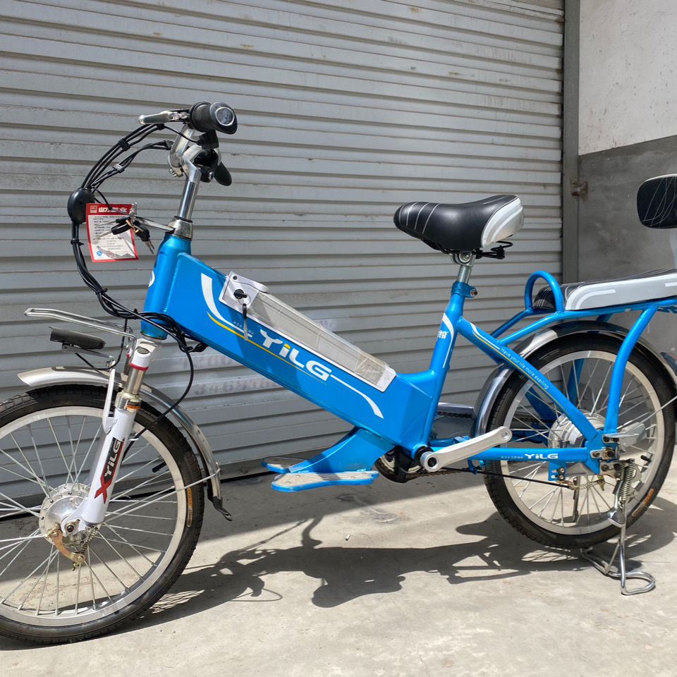 库存锂电车电动车助力车电动车电动自行车电瓶车【3月2日发完】