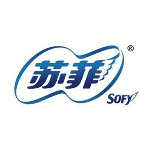 Sofy/苏菲