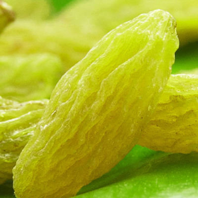 34295/阳光天山圣果葡萄干新疆特产大粒批发免洗水果干孕妇小吃零食