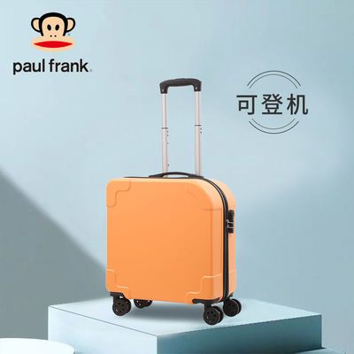 ڲPaul Frankǻ䳬Ů㾲 112Ԫ