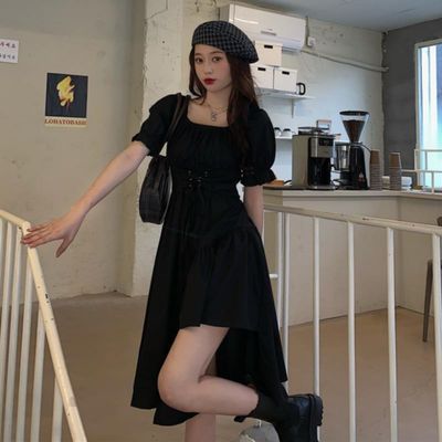 38801/女童jk制服套装2021夏装新款洋气宝宝百褶裙儿童学院风两件套单件