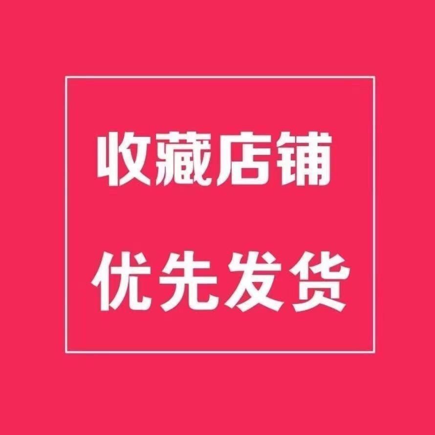 75879-纯棉盐系短袖韩国ins百搭夏季发泡工艺字母印花宽松短袖T恤女-详情图
