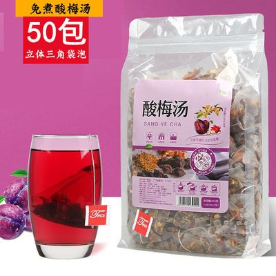 优聚宝 淘宝客返利购物平台