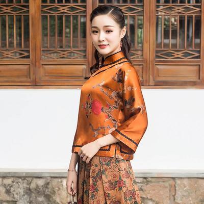 ���ڲ��������徭����˿�������������й�����ʽ��װ������װŮʱ�����ն̿� 397Ԫ