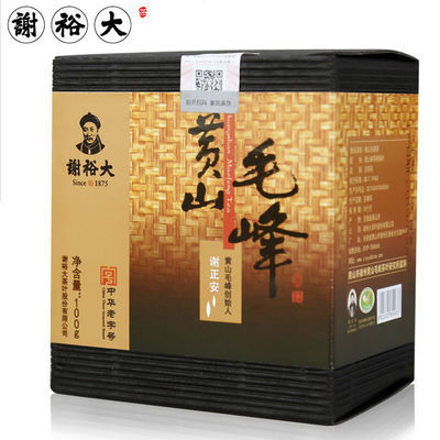 лԣɽë̲贺ɽ100gҶŨ14.5Ԫ