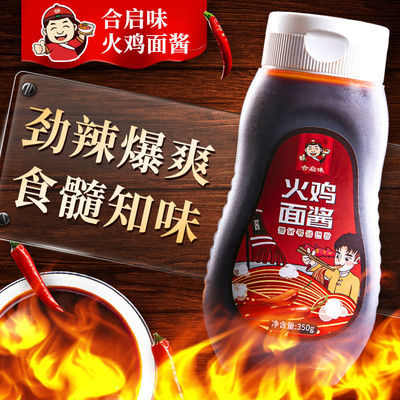 潴ںԭװ轴ʽ潴պ跹11.4Ԫ