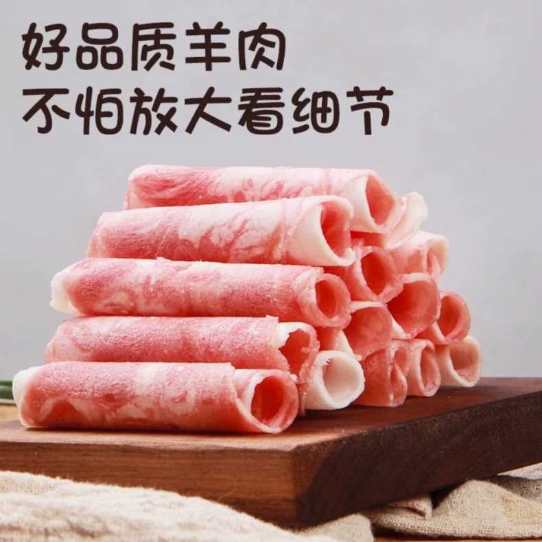 2297c6ef-61e3-437b-a80a-e16a286d109e.jpeg@790w_1l_50Q.src