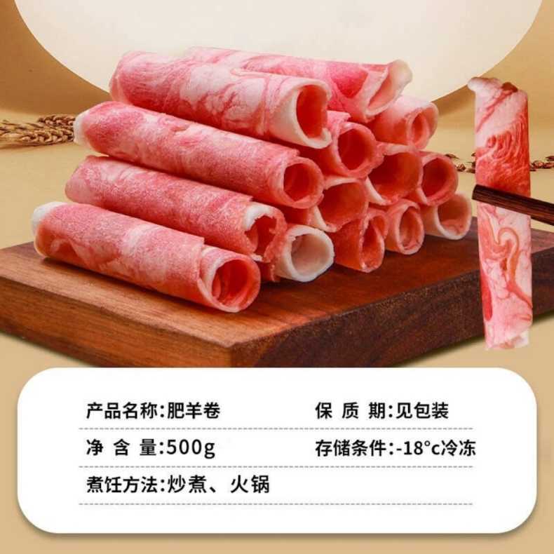 9581e939-8be2-4364-829c-153bc25210d9.jpeg@790w_1l_50Q.src