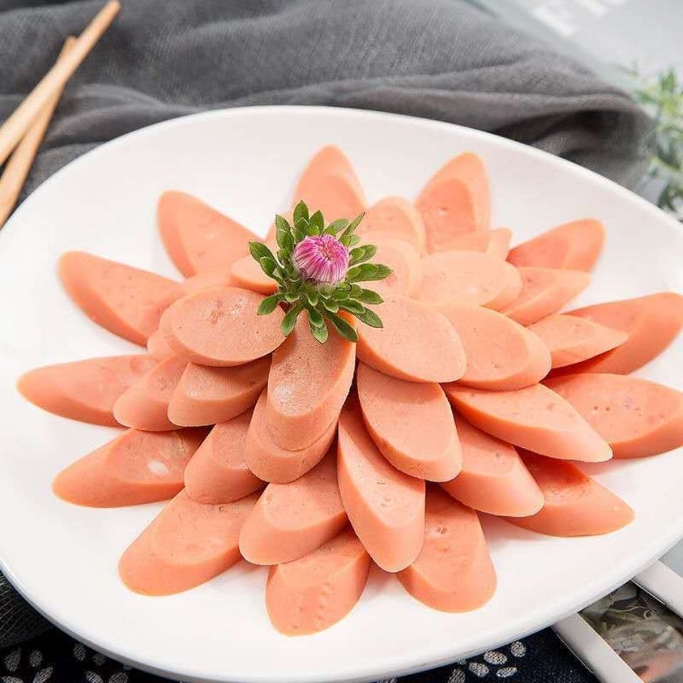 54233-双汇王中王火腿肠60g彩箱【7月31日发完】-详情图