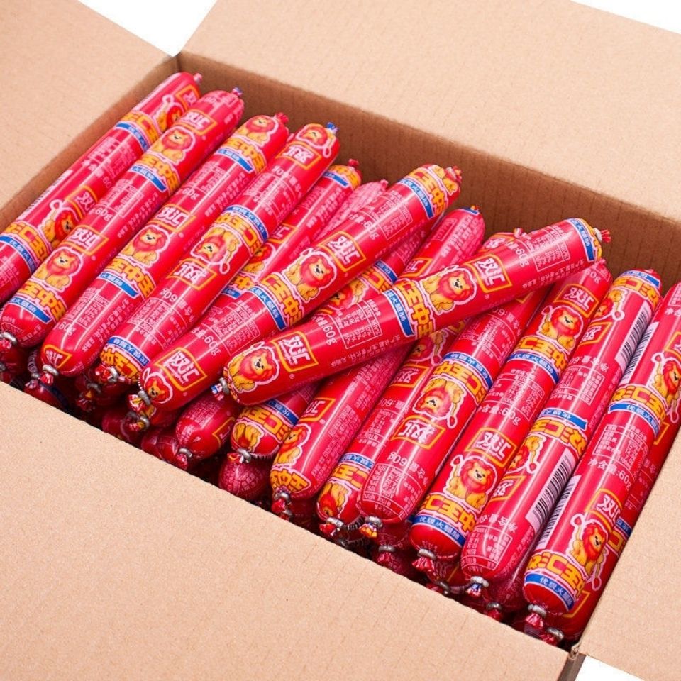 54233-双汇王中王火腿肠60g彩箱【7月31日发完】-详情图